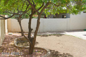 7006 E Jensen St #151, Mesa, AZ 85207 photo 11