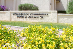 7006 E Jensen St #151, Mesa, AZ 85207 photo 2
