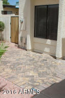 7006 E Jensen St #151, Mesa, AZ 85207 photo 6