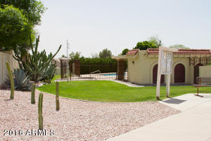 7006 E Jensen St #151, Mesa, AZ 85207 photo 42