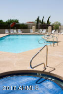 7006 E Jensen St #151, Mesa, AZ 85207 photo 44