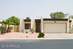 7006 E Jensen St #151, Mesa, AZ 85207 photo 3
