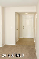 7006 E Jensen St #151, Mesa, AZ 85207 photo 19