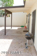 7006 E Jensen St #151, Mesa, AZ 85207 photo 16