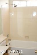 7006 E Jensen St #151, Mesa, AZ 85207 photo 35