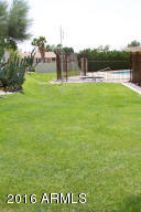 7006 E Jensen St #151, Mesa, AZ 85207 photo 43