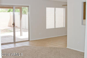 7006 E Jensen St #151, Mesa, AZ 85207 photo 22
