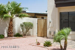 7006 E Jensen St #151, Mesa, AZ 85207 photo 5