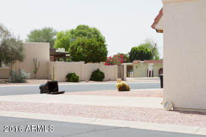 7006 E Jensen St #151, Mesa, AZ 85207 photo 41