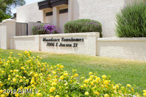 7006 E Jensen St #151, Mesa, AZ 85207 photo 1
