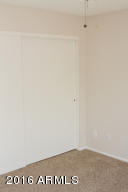 7006 E Jensen St #151, Mesa, AZ 85207 photo 36