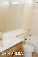 7006 E Jensen St #151, Mesa, AZ 85207 photo 34