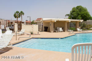7006 E Jensen St #151, Mesa, AZ 85207 photo 49