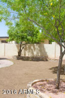 7006 E Jensen St #151, Mesa, AZ 85207 photo 10