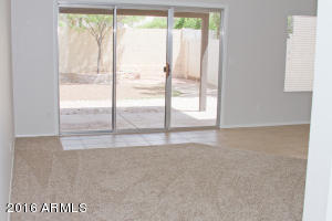 7006 E Jensen St #151, Mesa, AZ 85207 photo 20
