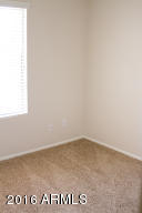 7006 E Jensen St #151, Mesa, AZ 85207 photo 30