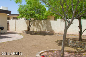 7006 E Jensen St #151, Mesa, AZ 85207 photo 9
