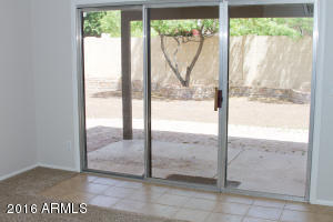 7006 E Jensen St #151, Mesa, AZ 85207 photo 21