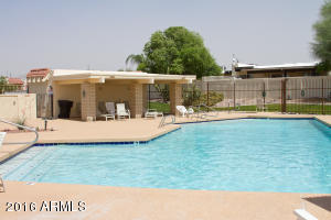 7006 E Jensen St #151, Mesa, AZ 85207 photo 48
