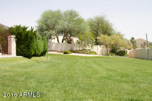 7006 E Jensen St #151, Mesa, AZ 85207 photo 47