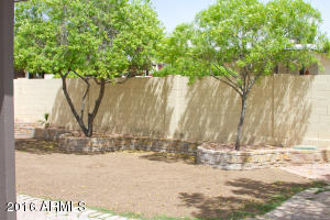 7006 E Jensen St #151, Mesa, AZ 85207 photo 12
