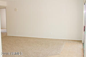 7006 E Jensen St #151, Mesa, AZ 85207 photo 37