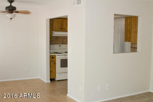 7006 E Jensen St #151, Mesa, AZ 85207 photo 29