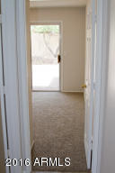 7006 E Jensen St #151, Mesa, AZ 85207 photo 33