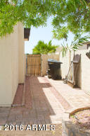 7006 E Jensen St #151, Mesa, AZ 85207 photo 18