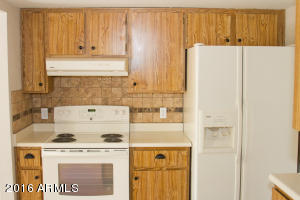 7006 E Jensen St #151, Mesa, AZ 85207 photo 25