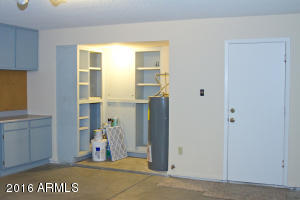 7006 E Jensen St #151, Mesa, AZ 85207 photo 39