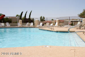 7006 E Jensen St #151, Mesa, AZ 85207 photo 45
