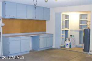 7006 E Jensen St #151, Mesa, AZ 85207 photo 38