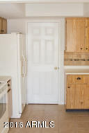7006 E Jensen St #151, Mesa, AZ 85207 photo 26