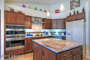 18120 E Vencino St, Gilbert, AZ 85298 photo 8