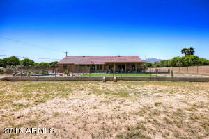 18120 E Vencino St, Gilbert, AZ 85298 photo 23
