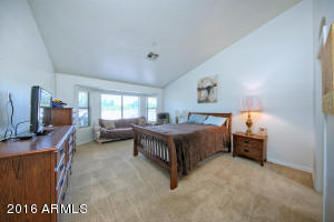 18120 E Vencino St, Gilbert, AZ 85298 photo 15