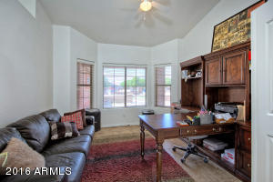 18120 E Vencino St, Gilbert, AZ 85298 photo 13