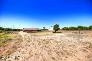 18120 E Vencino St, Gilbert, AZ 85298 photo 22