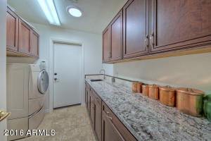 18120 E Vencino St, Gilbert, AZ 85298 photo 12