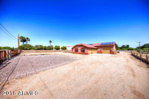 18120 E Vencino St, Gilbert, AZ 85298 photo 3