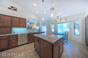 18120 E Vencino St, Gilbert, AZ 85298 photo 10