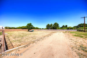 18120 E Vencino St, Gilbert, AZ 85298 photo 21