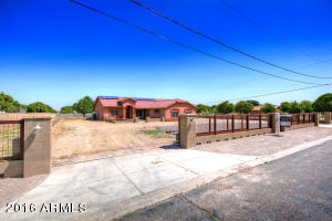 18120 E Vencino St, Gilbert, AZ 85298 photo 2