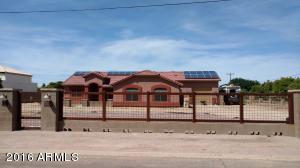 18120 E Vencino St, Gilbert, AZ 85298 photo 1