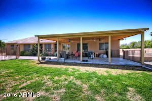 18120 E Vencino St, Gilbert, AZ 85298 photo 25