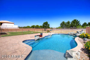 18120 E Vencino St, Gilbert, AZ 85298 photo 19