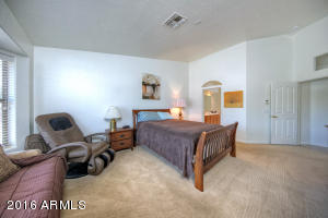 18120 E Vencino St, Gilbert, AZ 85298 photo 16