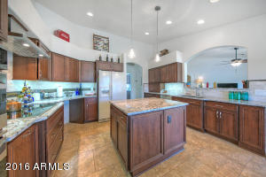 18120 E Vencino St, Gilbert, AZ 85298 photo 11