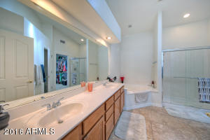 18120 E Vencino St, Gilbert, AZ 85298 photo 17